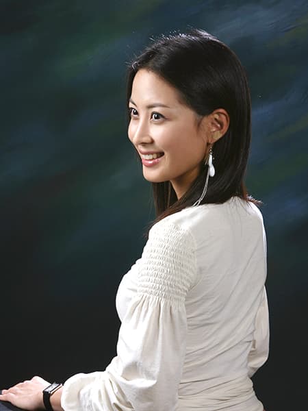 포트레이트