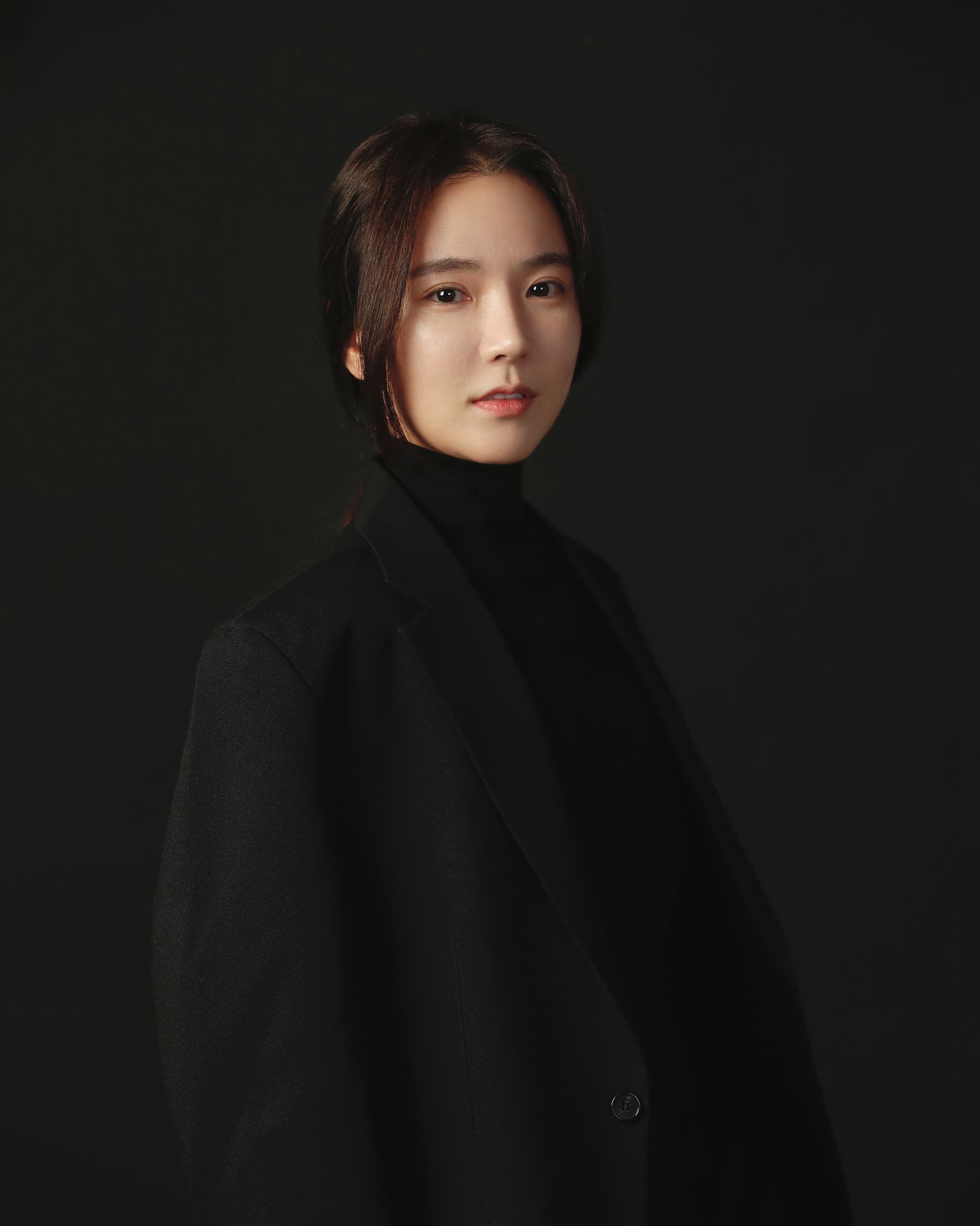 모노 비즈니스