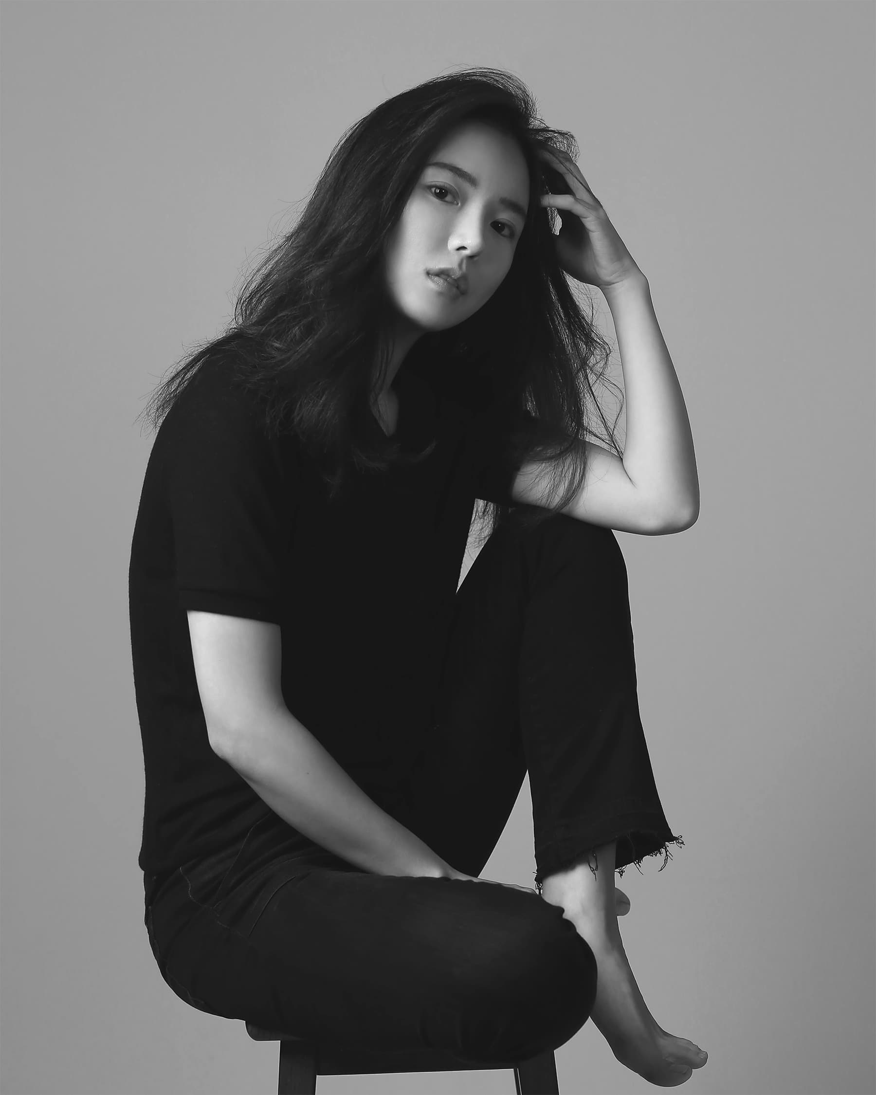 클래식 인물