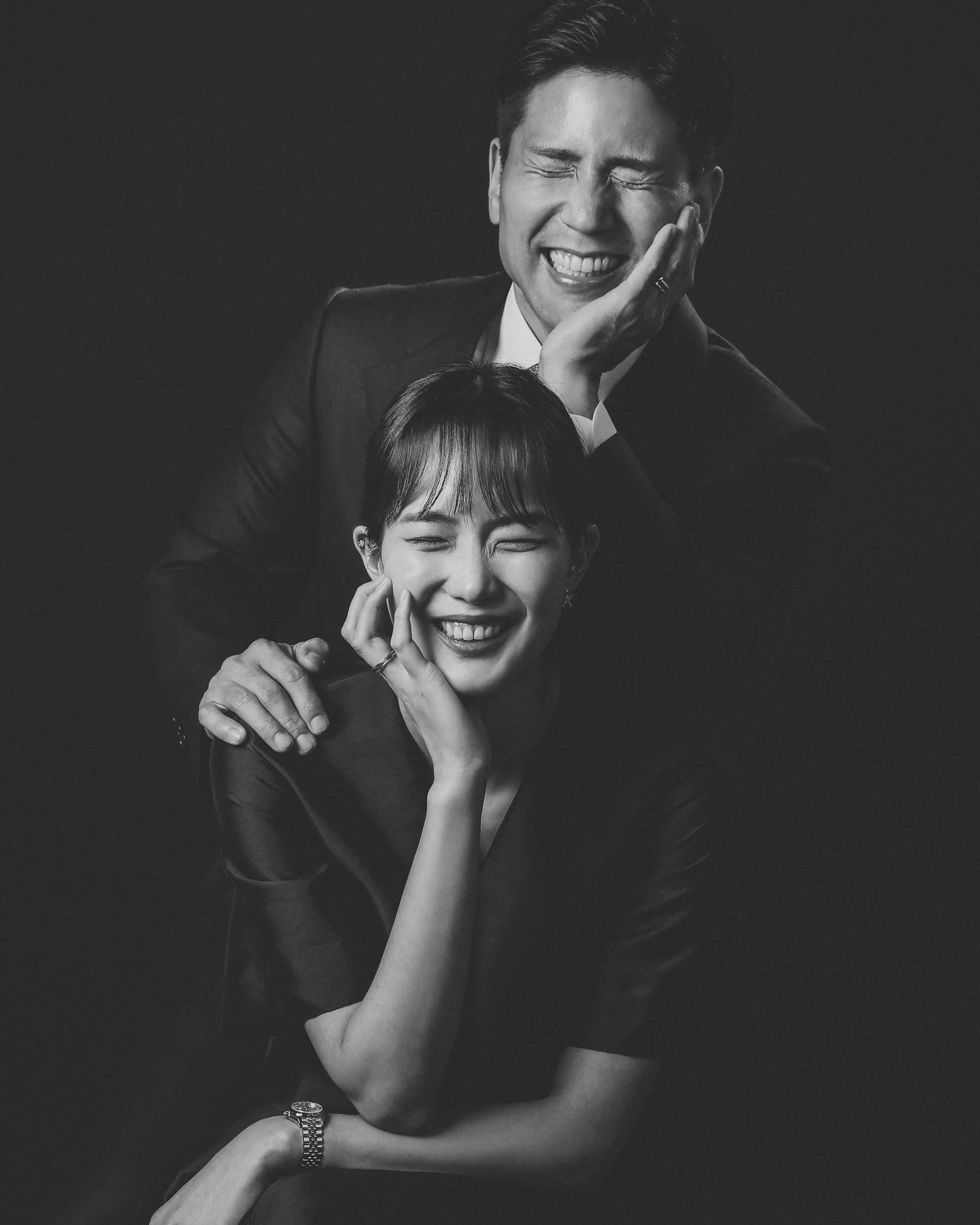 Two of Us : 너와 나