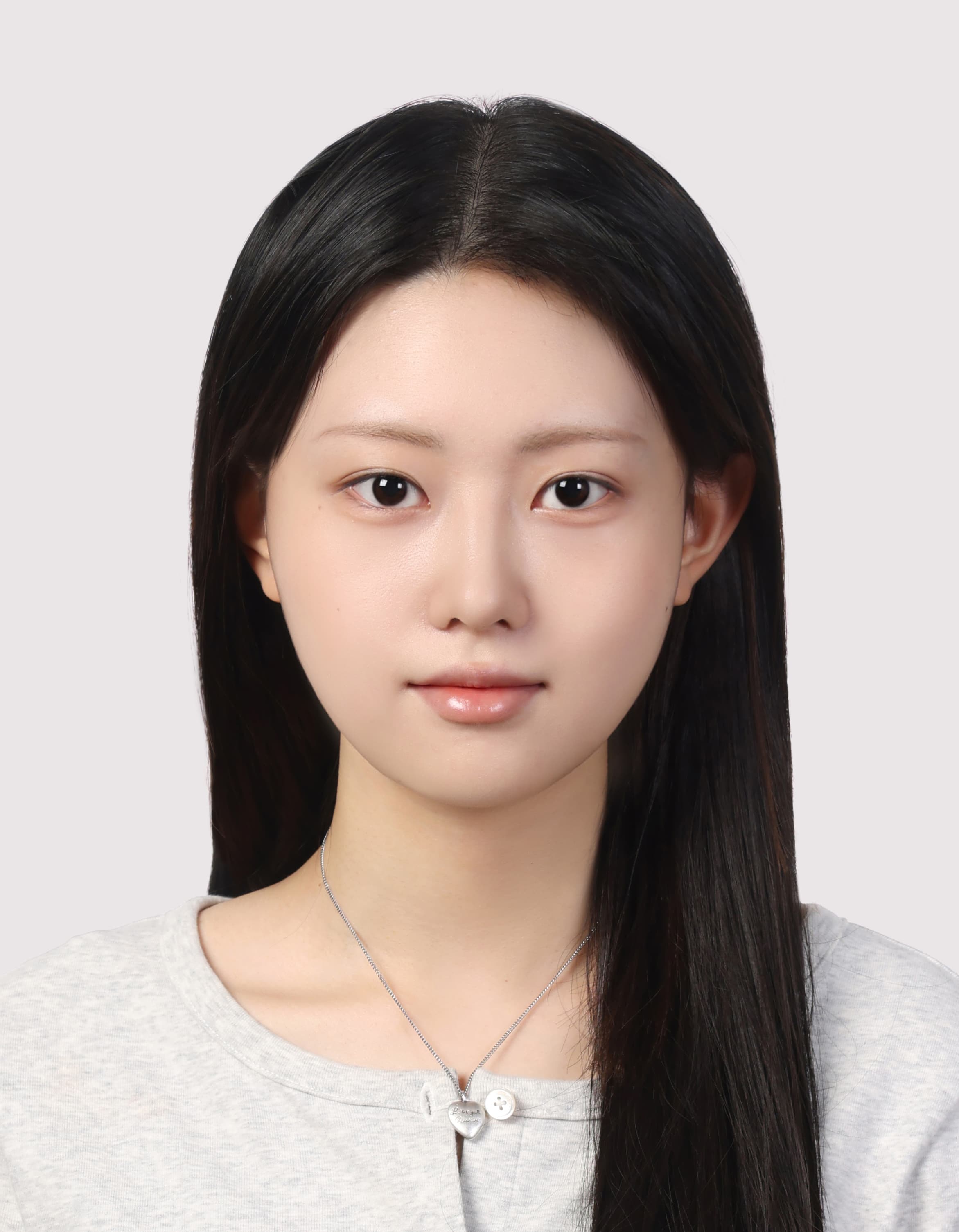 증명사진