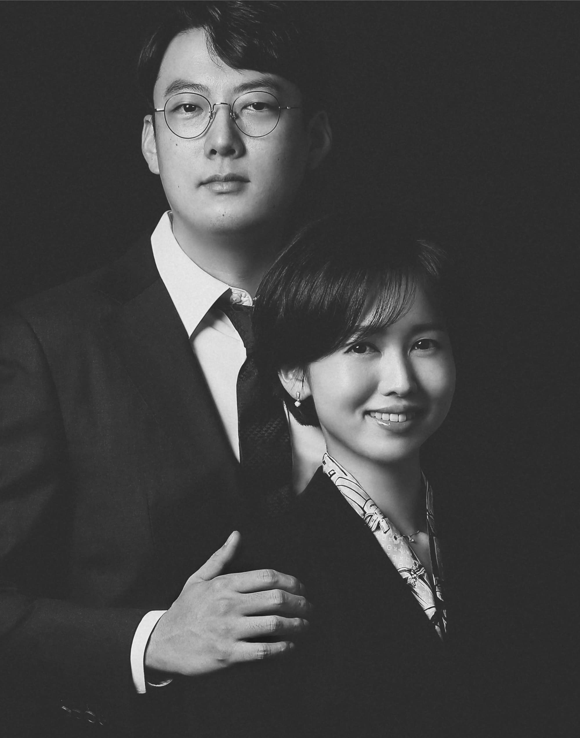 Vow : 서약(誓約)